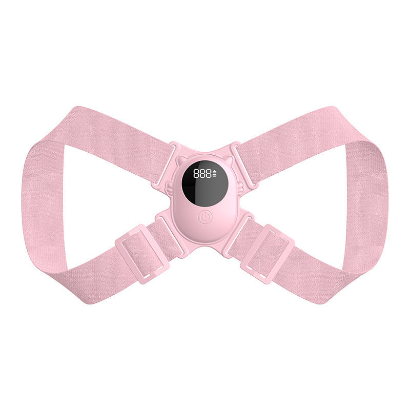 Posture Corrector