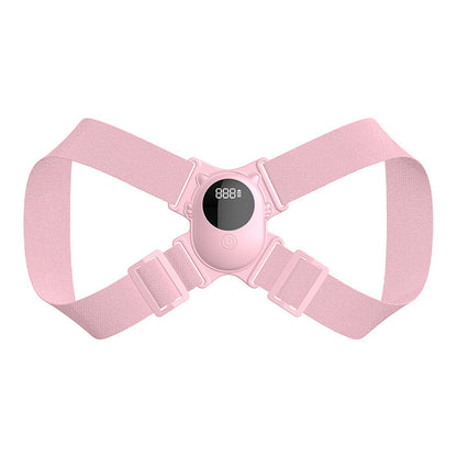 Posture Corrector