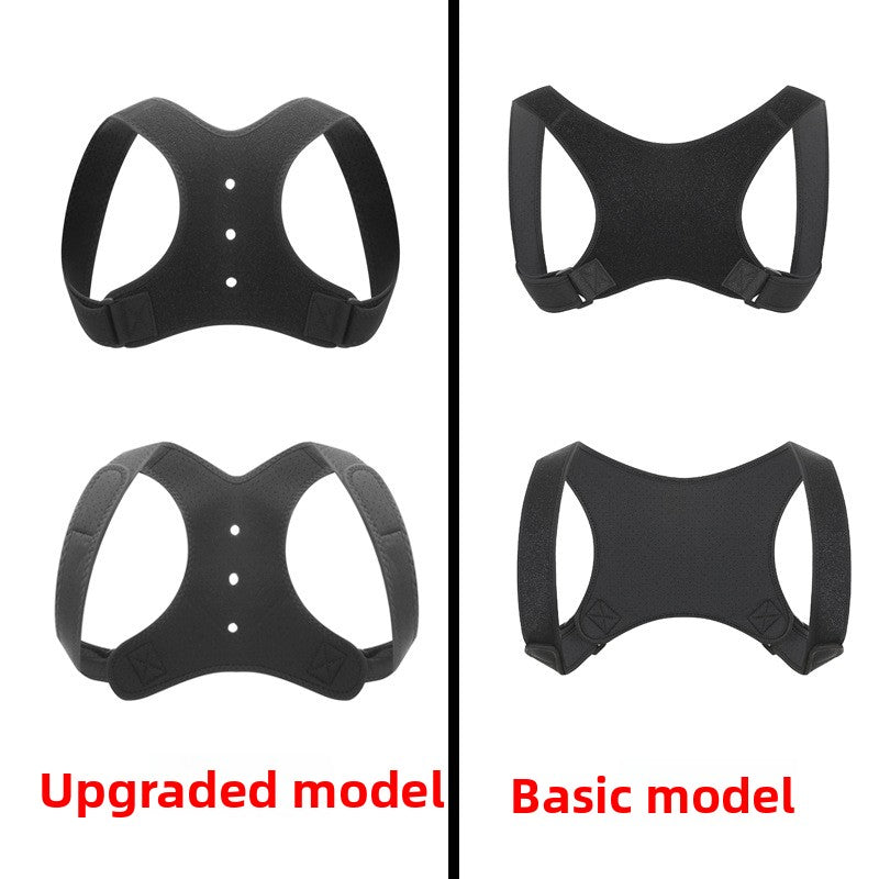 Posture corrector