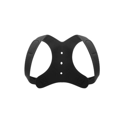 Posture corrector
