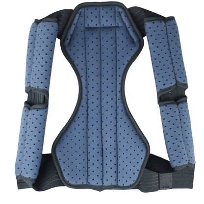 Posture Corrector Support Belt