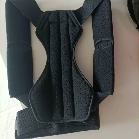 Posture Corrector Support Belt