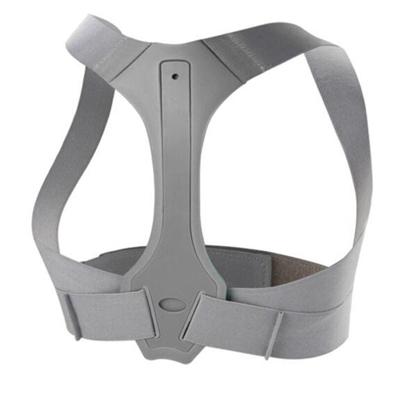 Posture Corrector with Spinal Support