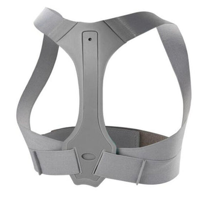 Posture Corrector with Spinal Support