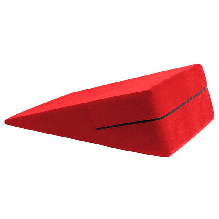 Posture Support Pillow
