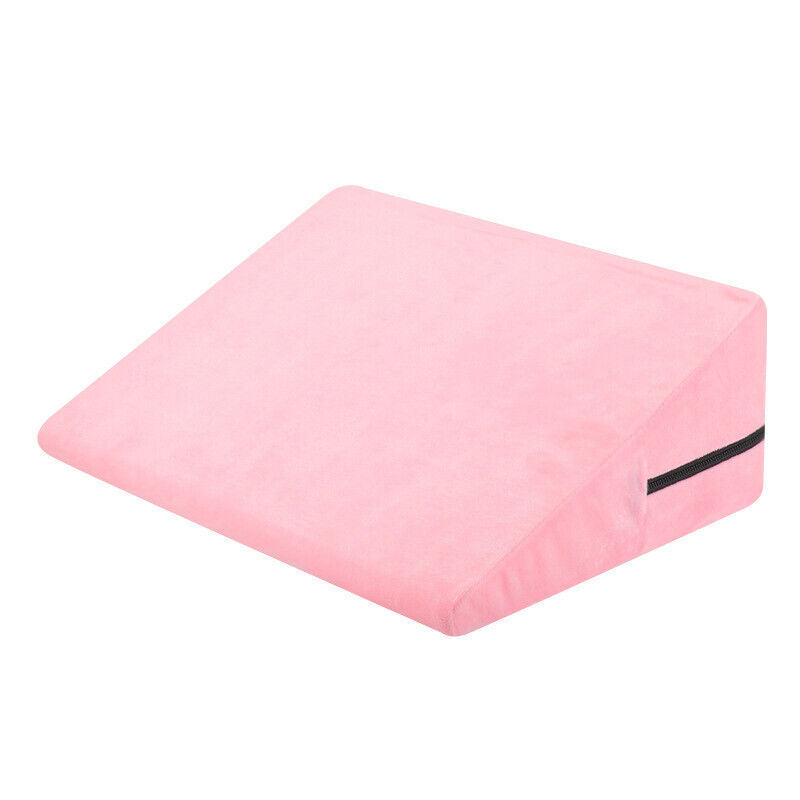 Posture Support Pillow