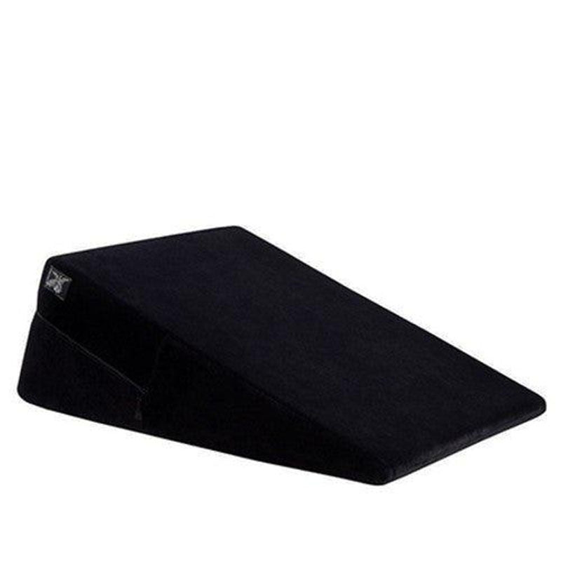 Posture Support Pillow