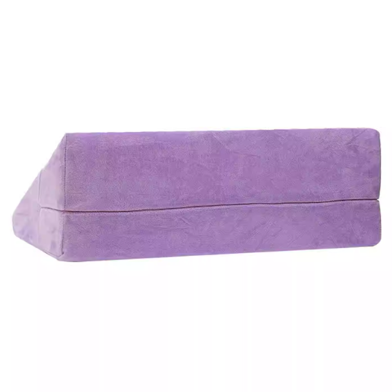 Posture Support Pillow