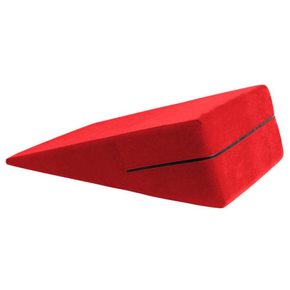 Posture Support Pillow