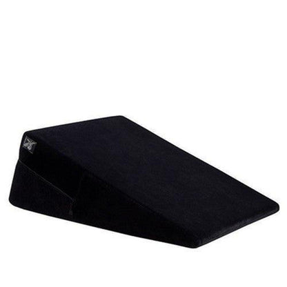 Posture Support Pillow
