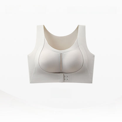 Posture Underwear