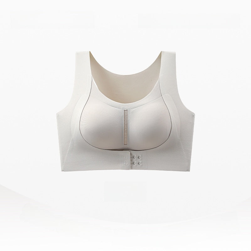 Posture Underwear