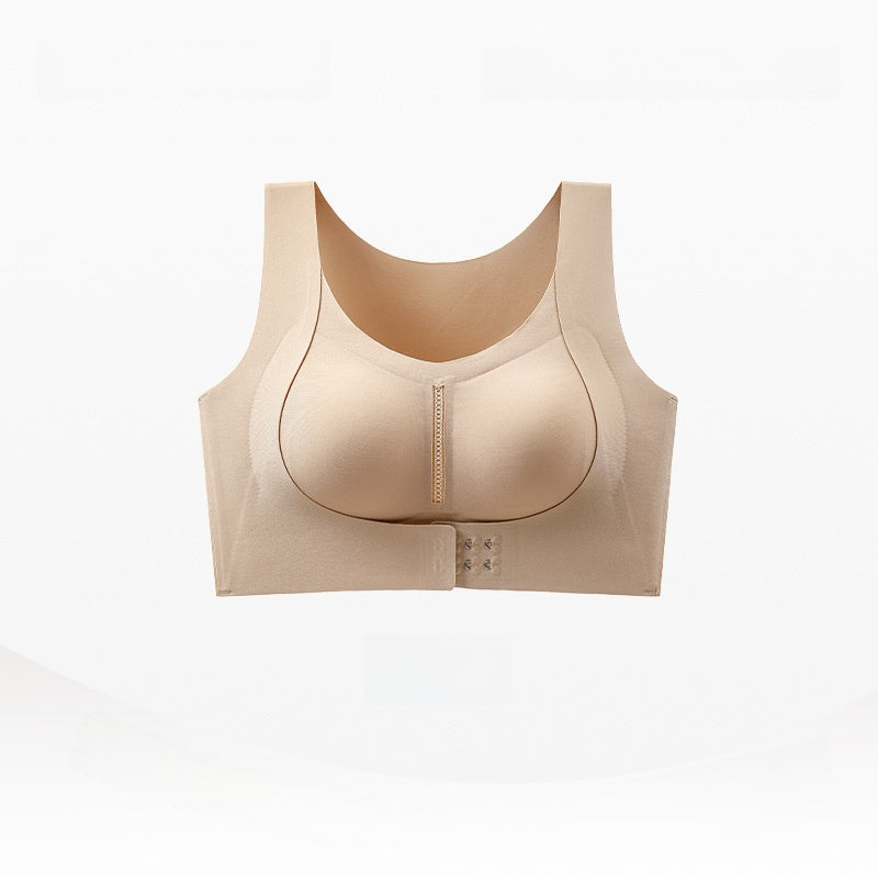 Posture Underwear