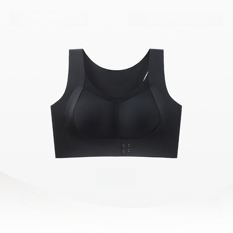 Posture Underwear