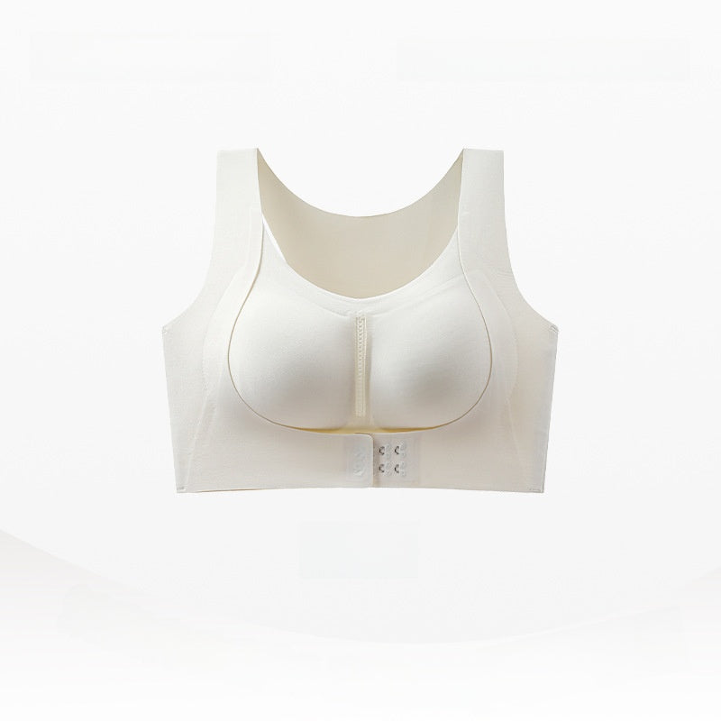 Posture Underwear