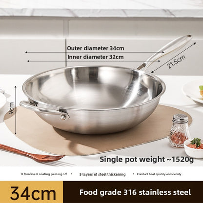 Pot