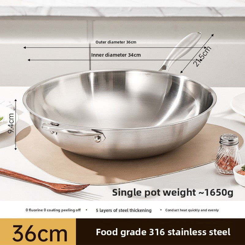 Pot