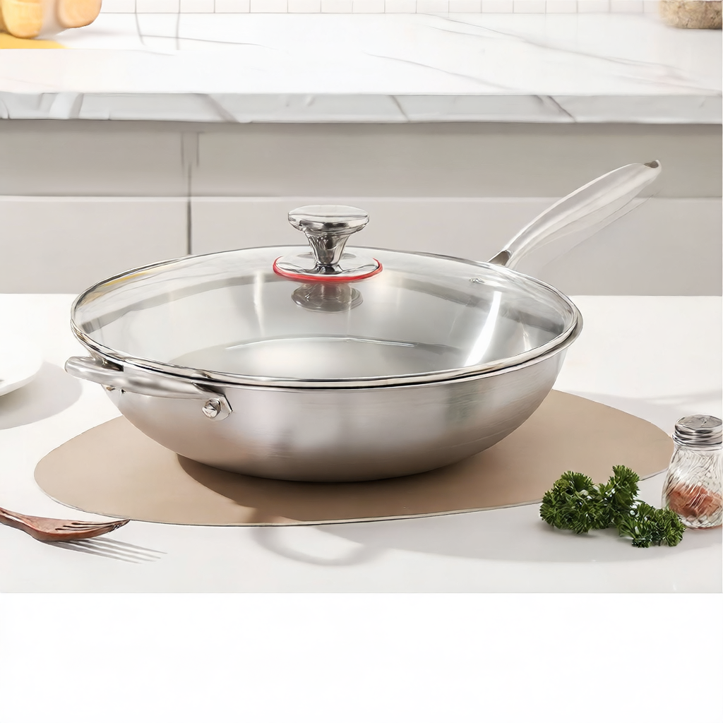 Pot
