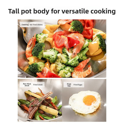 Pot