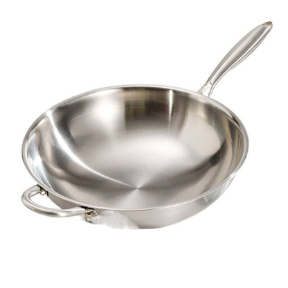 Pot