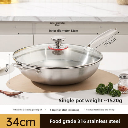 Pot