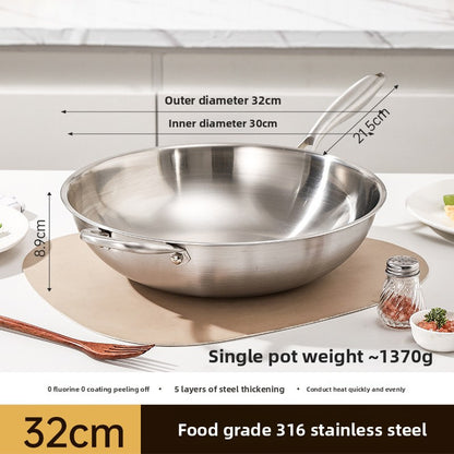 Pot