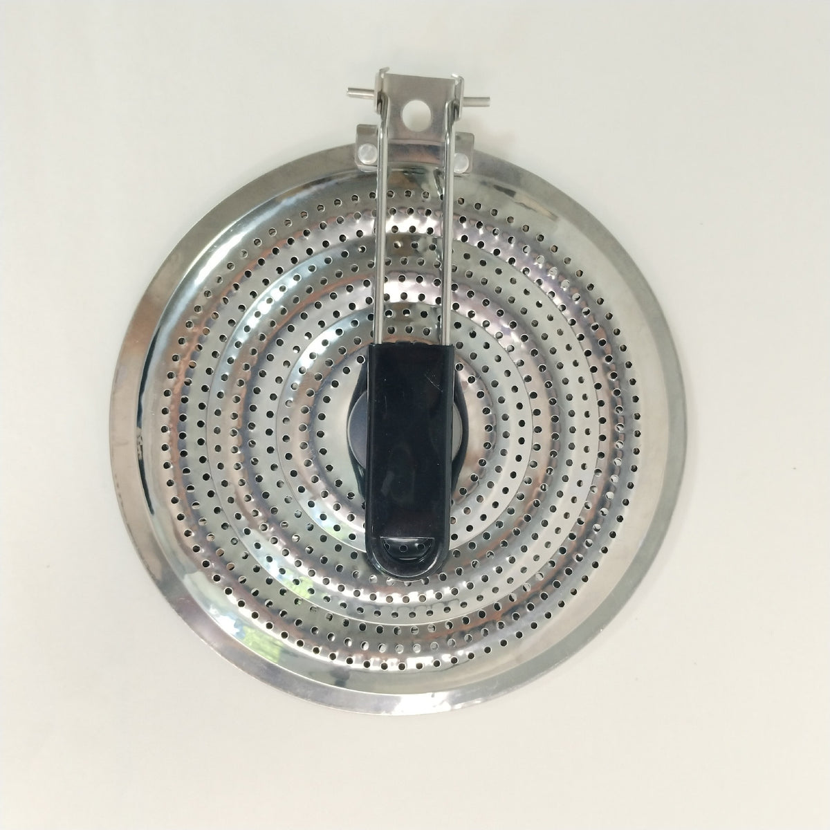 Pot Rack Kitchen Organizer