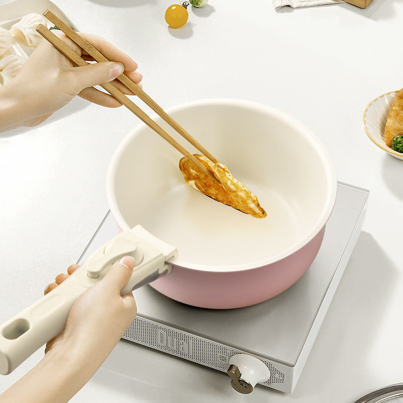 pot set