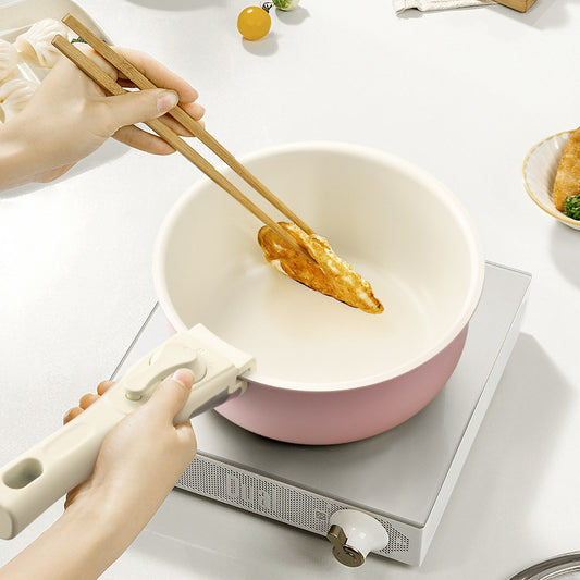 pot set