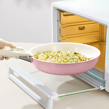 pot set