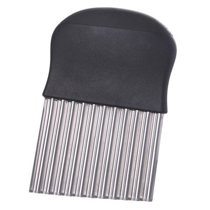 Potato Cutter