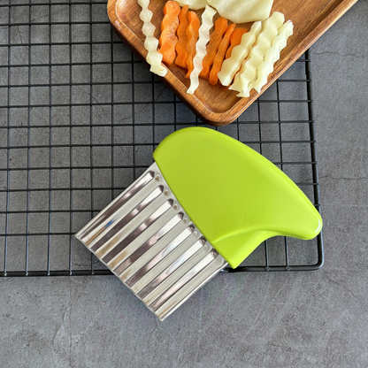 Potato Cutter Tool