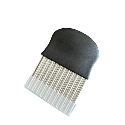 Potato Cutter Tool