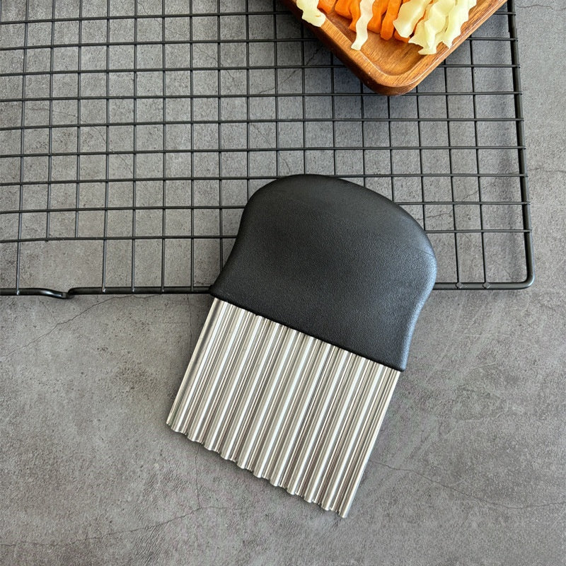 Potato Cutter Tool