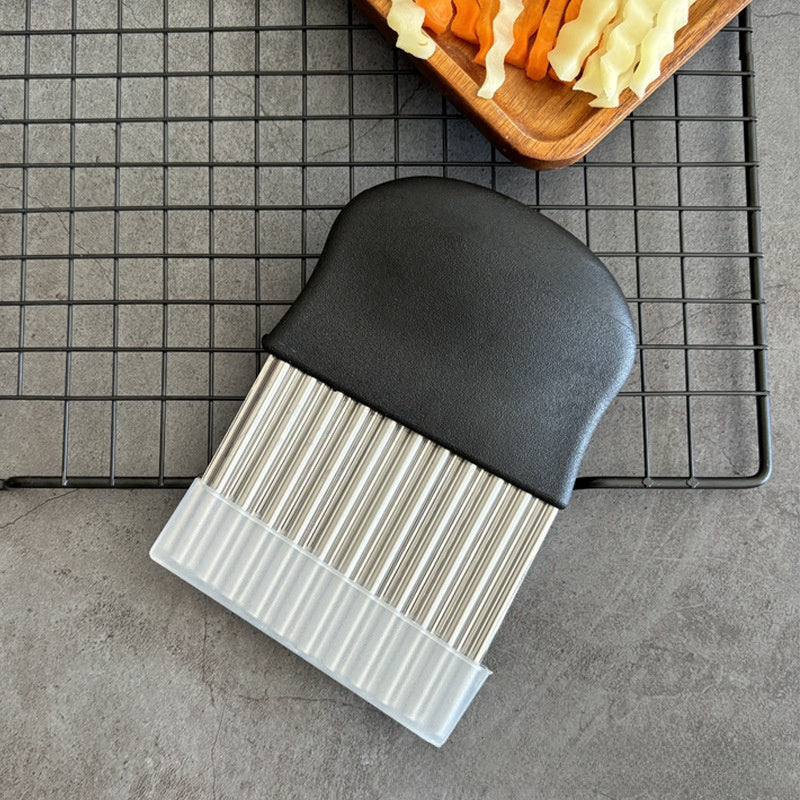 Potato Cutter Tool