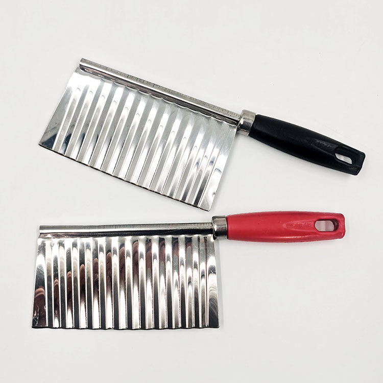 Potato Cutting Tool