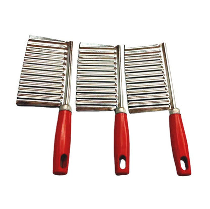 Potato Cutting Tool