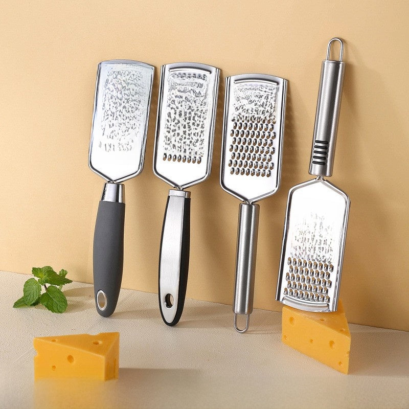 Potato Grater Knife