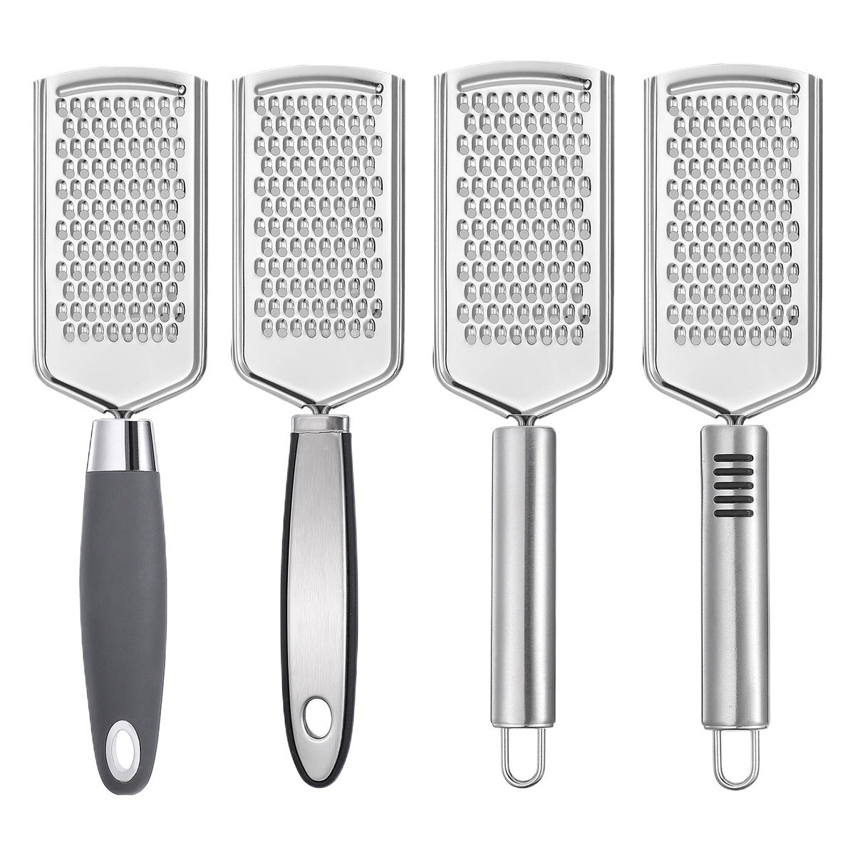 Potato Grater Knife