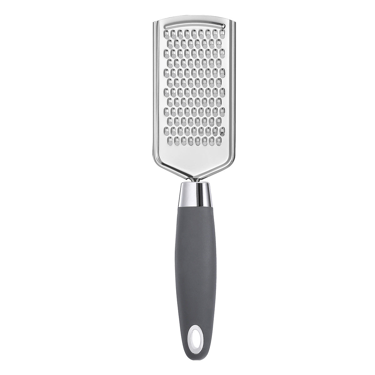 Potato Grater Knife