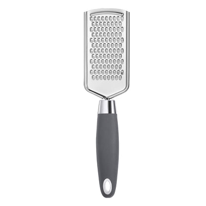 Potato Grater Knife