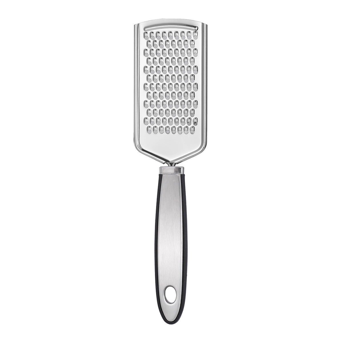 Potato Grater Knife