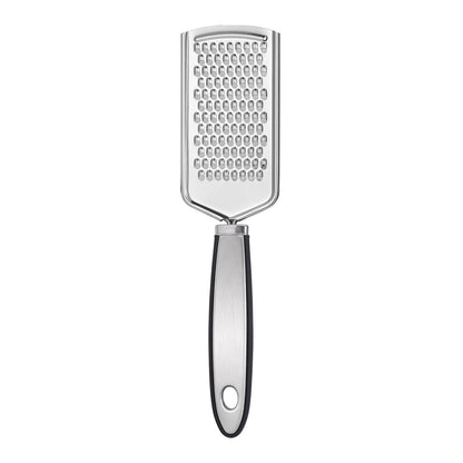 Potato Grater Knife