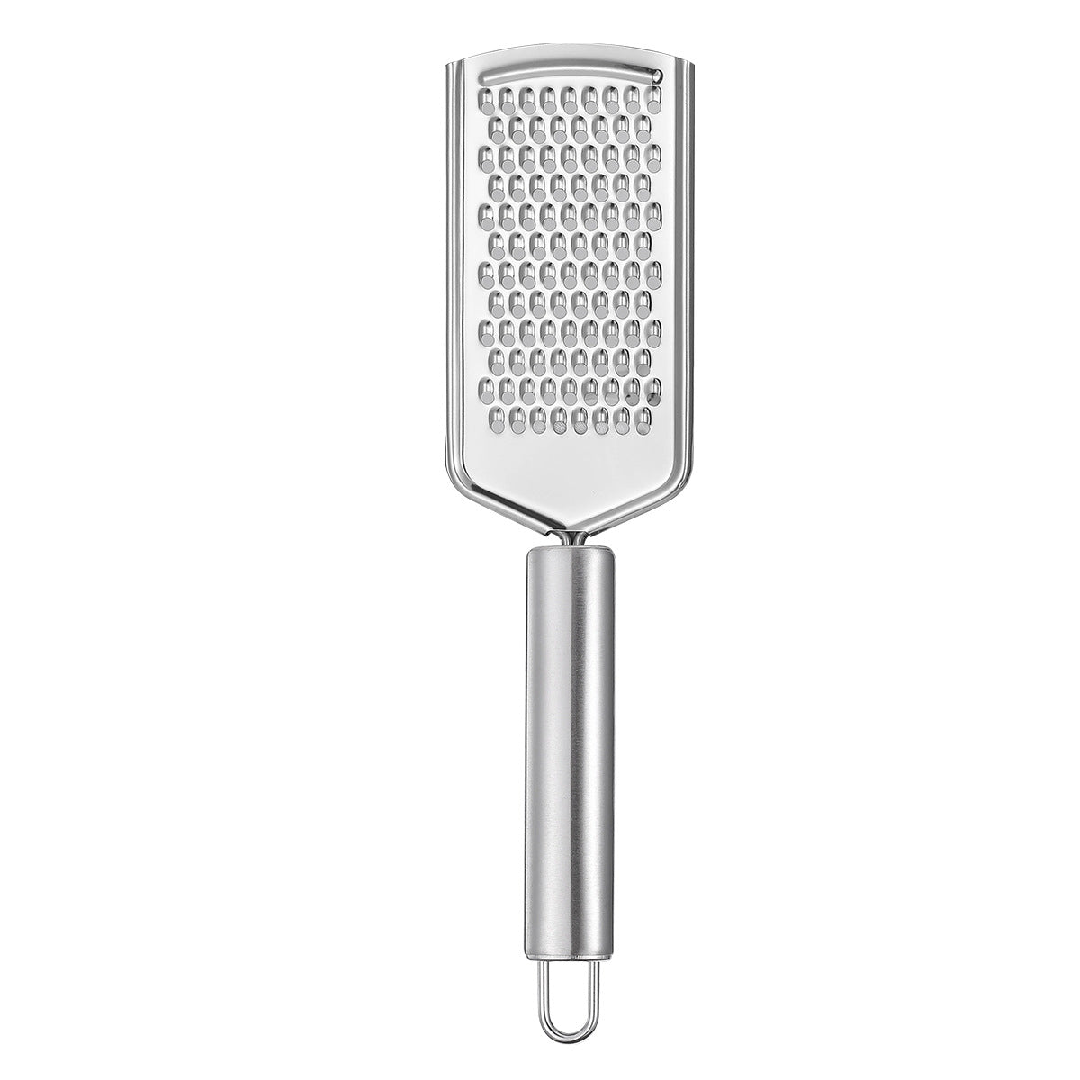 Potato Grater Knife