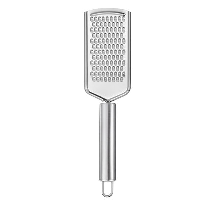 Potato Grater Knife