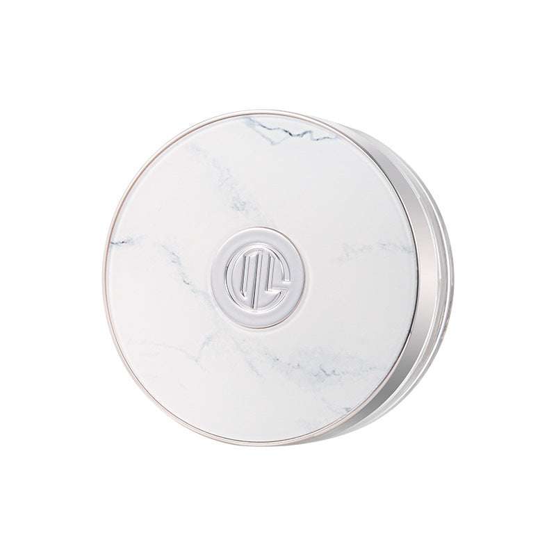 Powder-free Oil Control Sweat-proof Waterproof Makeup Powder Powder