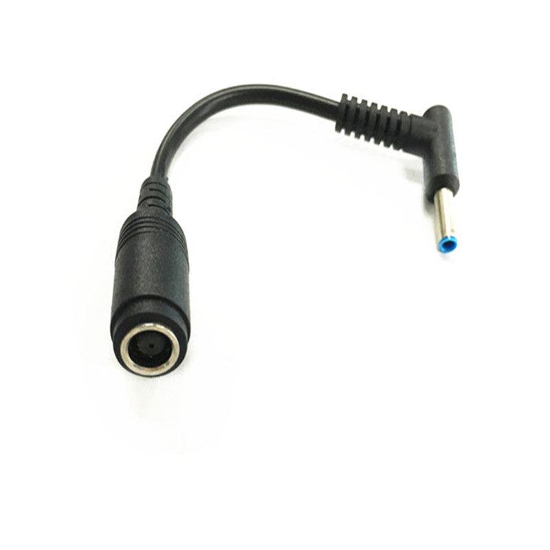 Power adapter cable