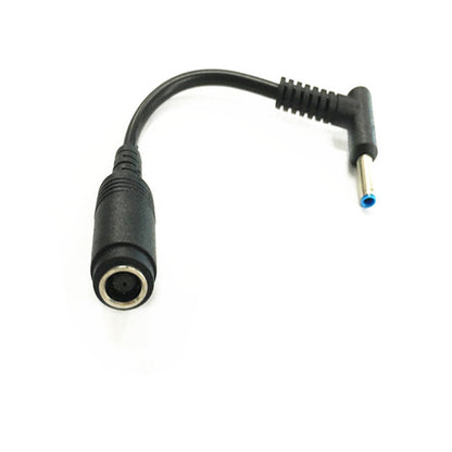 Power adapter cable