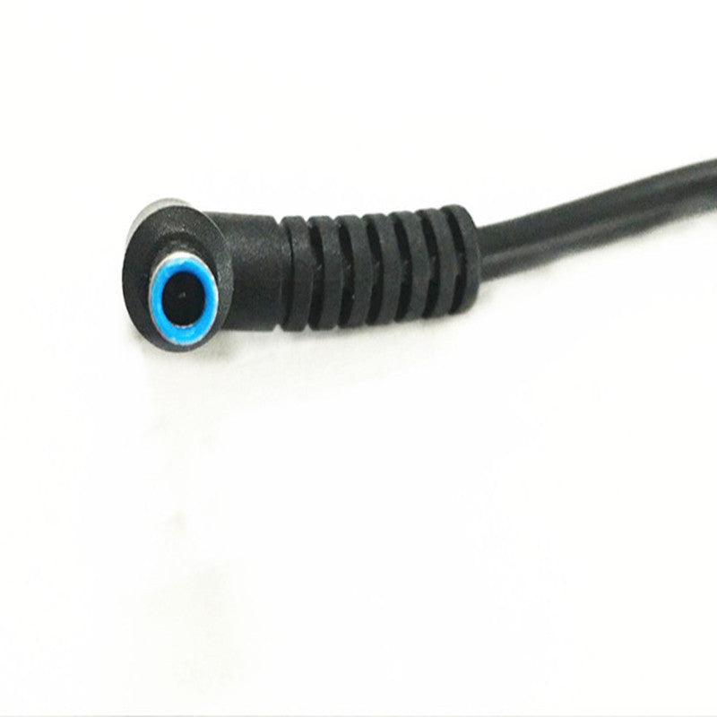 Power adapter cable