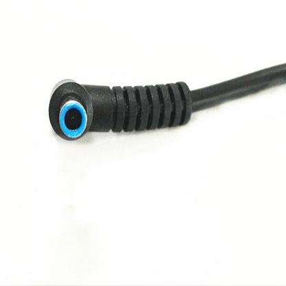 Power adapter cable